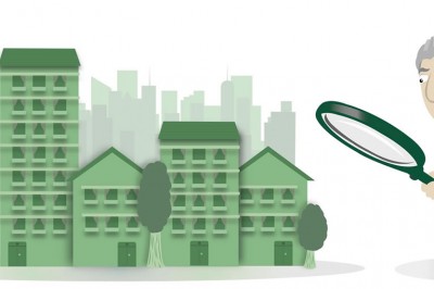 Cerrajero de Sevilla 24h - Administradores de Fincas