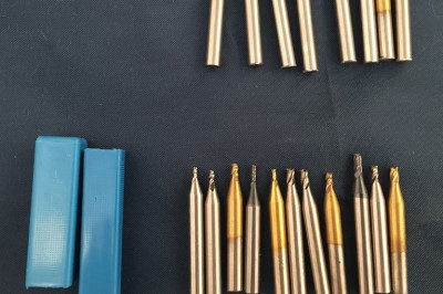 Cerrajero de Sevilla 24h - Herramientas de Cerrajería