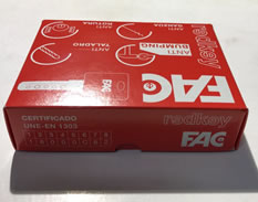 Cerrajero de Sevilla 24 h - Cilindro Antibumping Fac Oferta