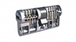 abus02 (1)
