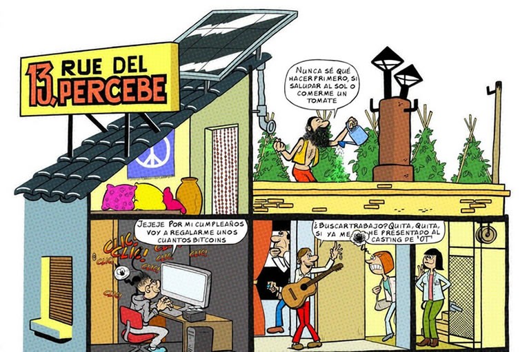 Cerrajero de Sevilla 24h - ¿Por qué es importante contar con un cerrajero en la comunidad de vecinos?