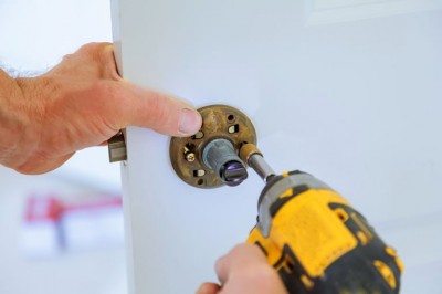Cerrajero de Sevilla 24h - Cerrajero 24 horas, un servicio imprescindible