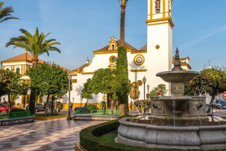 Cerrajero de Sevilla 24h - Cerrajero Dos Hermanas: ¿Cómo velamos por tu seguridad?