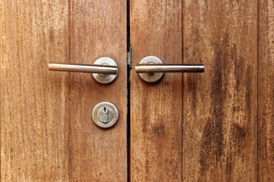 Cerrajero de Sevilla 24h - Cerrajero Sevilla 24h: especializados en puertas blindadas y acorazadas
