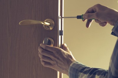 Cerrajero de Sevilla 24h - Cerrajería de Sevilla 24h, descubre nuestros Servicios
