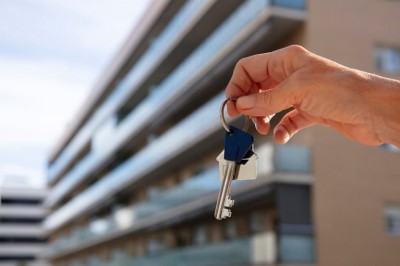 Cerrajero de Sevilla 24h - Cerrajero Sevilla, la seguridad para tu hogar
