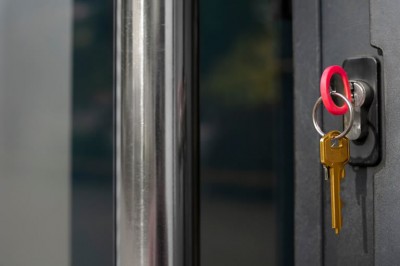 Cerrajero de Sevilla 24h - La importancia de contar con un Cerrajero Urgente de confianza