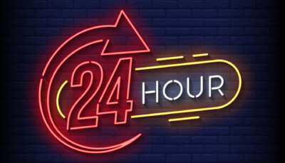Cerrajero de Sevilla 24h - La tranquilidad de contar con un cerrajero 24 h: consejos para estar preparado ante cualquier emergencia