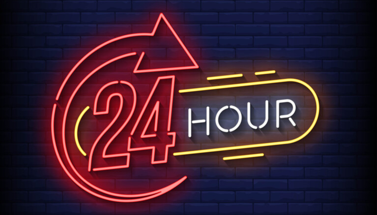 Cerrajero de Sevilla 24h - La tranquilidad de contar con un cerrajero 24 h: consejos para estar preparado ante cualquier emergencia