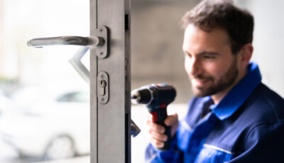 Cerrajero de Sevilla 24h - Cerrajeros urgencia: Soluciones rápidas y seguras para cualquier imprevisto